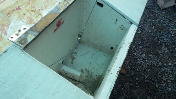 มือสอง เพื่อนฝากขาย ถูกๆจ้า