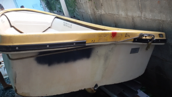 มือสอง เพื่อนฝากขาย ถูกๆจ้า