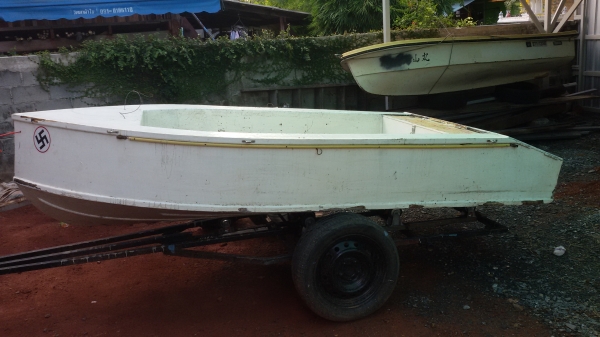 มือสอง เพื่อนฝากขาย ถูกๆจ้า