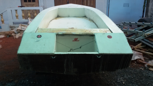 มือสอง เพื่อนฝากขาย ถูกๆจ้า