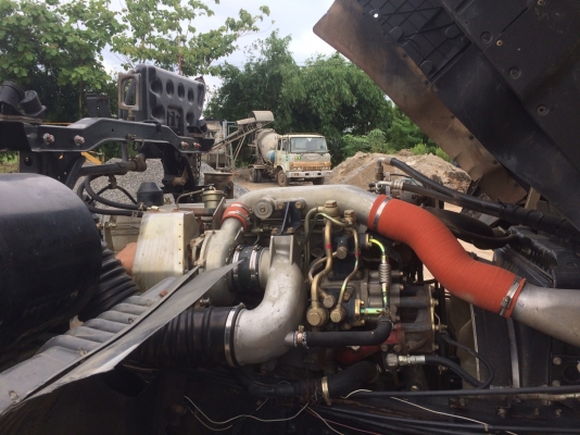 ขายเมก้า320ปี48 ขายเมก้า320ปี48