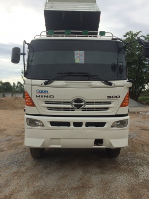 ขายเมก้า320ปี48