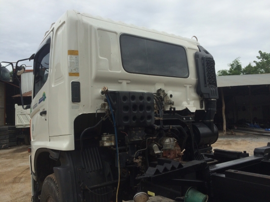 ขายเมก้า320ปี48 ขายเมก้า320ปี48