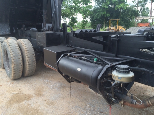 ขายเมก้า320ปี48 ขายเมก้า320ปี48