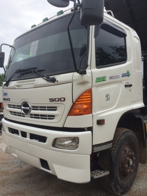 ขายเมก้า320ปี48 ขายเมก้า320ปี48