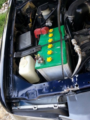 -ขายกระบะ อีซูซุ ดราก้อนอายส์ แคป 4*4 ปี 2000 เครื่อง 2800