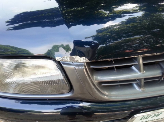 -ขายกระบะ อีซูซุ ดราก้อนอายส์ แคป 4*4 ปี 2000 เครื่อง 2800