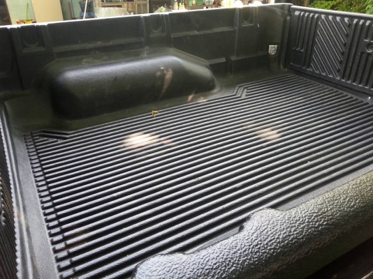 -ขายกระบะ อีซูซุ ดราก้อนอายส์ แคป 4*4 ปี 2000 เครื่อง 2800