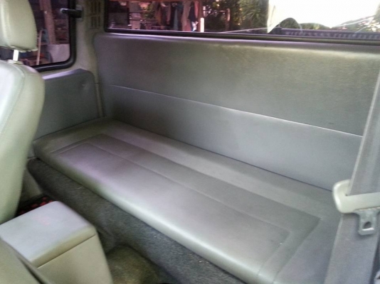 -ขายกระบะ อีซูซุ ดราก้อนอายส์ แคป 4*4 ปี 2000 เครื่อง 2800