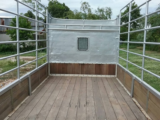 ISUZU NKR 120 แรง ไม่ติดเวลา ISUZU NKR 120 แรง ไม่ติดเวลา