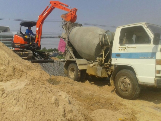 ขาย6ล้อโม่ปูนอีซูซุ NKR110แรง ขนาด2คิวโม่ตรง แชชซีดี ทะเบียนครบ สภาพพร้อมวิ่งงาน ขาย6ล้อโม่ปูนอีซูซุ NKR110แรง ขนาด2คิวโม่ตรง แชชซีดี ทะเบียนครบ สภาพพร้อมวิ่งงาน