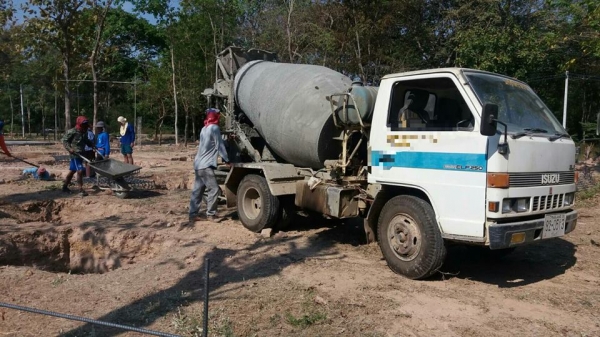 ขาย6ล้อโม่ปูนอีซูซุ NKR110แรง ขนาด2คิวโม่ตรง แชชซีดี ทะเบียนครบ สภาพพร้อมวิ่งงาน ขาย6ล้อโม่ปูนอีซูซุ NKR110แรง ขนาด2คิวโม่ตรง แชชซีดี ทะเบียนครบ สภาพพร้อมวิ่งงาน