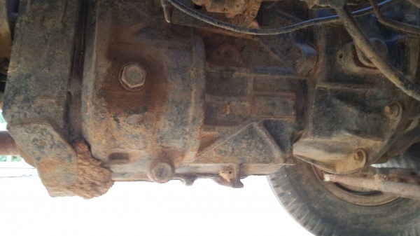 ขายรถหกล้อดัมพ์ ISUZU NPR59G เครื่อง 115 แรงดั๊ม เกียร์ยาว พาวเวอร์ เครื่องดี คัชซีสวย ยางดีF หน้า F หลัง เกียร์ROCK เสื้อลายสวยพร้อมใช้ ขายรถหกล้อดัมพ์ ISUZU NPR59G เครื่อง 115 แรงดั๊ม เกียร์ยาว พาวเวอร์ เครื่องดี คัชซีสวย ยางดีF หน้า F หลัง เกียร์ROCK เสื้อลายสวยพร้อมใช้