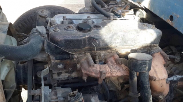 ขายรถหกล้อดัมพ์ ISUZU NPR59G เครื่อง 115 แรงดั๊ม เกียร์ยาว พาวเวอร์ เครื่องดี คัชซีสวย ยางดีF หน้า F หลัง เกียร์ROCK เสื้อลายสวยพร้อมใช้ ขายรถหกล้อดัมพ์ ISUZU NPR59G เครื่อง 115 แรงดั๊ม เกียร์ยาว พาวเวอร์ เครื่องดี คัชซีสวย ยางดีF หน้า F หลัง เกียร์ROCK เสื้อลายสวยพร้อมใช้