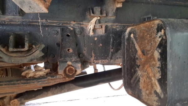 ขายรถหกล้อดัมพ์ ISUZU NPR59G เครื่อง 115 แรงดั๊ม เกียร์ยาว พาวเวอร์ เครื่องดี คัชซีสวย ยางดีF หน้า F หลัง เกียร์ROCK เสื้อลายสวยพร้อมใช้ ขายรถหกล้อดัมพ์ ISUZU NPR59G เครื่อง 115 แรงดั๊ม เกียร์ยาว พาวเวอร์ เครื่องดี คัชซีสวย ยางดีF หน้า F หลัง เกียร์ROCK เสื้อลายสวยพร้อมใช้