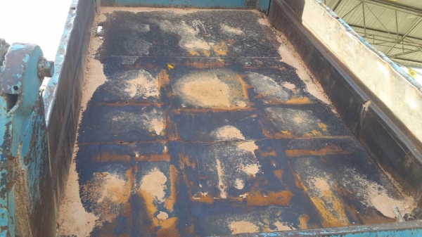 ขายรถหกล้อดัมพ์ ISUZU NPR59G เครื่อง 115 แรงดั๊ม เกียร์ยาว พาวเวอร์ เครื่องดี คัชซีสวย ยางดีF หน้า F หลัง เกียร์ROCK เสื้อลายสวยพร้อมใช้ ขายรถหกล้อดัมพ์ ISUZU NPR59G เครื่อง 115 แรงดั๊ม เกียร์ยาว พาวเวอร์ เครื่องดี คัชซีสวย ยางดีF หน้า F หลัง เกียร์ROCK เสื้อลายสวยพร้อมใช้