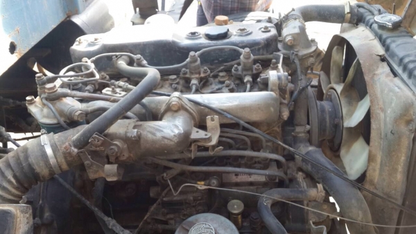 ขายรถหกล้อดัมพ์ ISUZU NPR59G เครื่อง 115 แรงดั๊ม เกียร์ยาว พาวเวอร์ เครื่องดี คัชซีสวย ยางดีF หน้า F หลัง เกียร์ROCK เสื้อลายสวยพร้อมใช้ ขายรถหกล้อดัมพ์ ISUZU NPR59G เครื่อง 115 แรงดั๊ม เกียร์ยาว พาวเวอร์ เครื่องดี คัชซีสวย ยางดีF หน้า F หลัง เกียร์ROCK เสื้อลายสวยพร้อมใช้