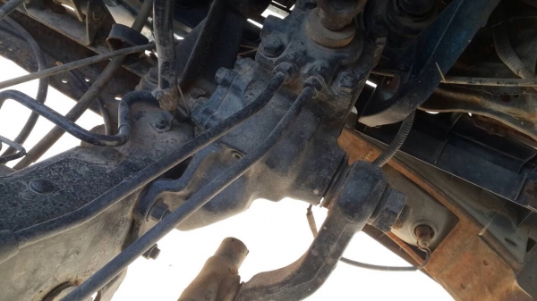 ขายรถหกล้อดัมพ์ ISUZU NPR59G เครื่อง 115 แรงดั๊ม เกียร์ยาว พาวเวอร์ เครื่องดี คัชซีสวย ยางดีF หน้า F หลัง เกียร์ROCK เสื้อลายสวยพร้อมใช้ ขายรถหกล้อดัมพ์ ISUZU NPR59G เครื่อง 115 แรงดั๊ม เกียร์ยาว พาวเวอร์ เครื่องดี คัชซีสวย ยางดีF หน้า F หลัง เกียร์ROCK เสื้อลายสวยพร้อมใช้