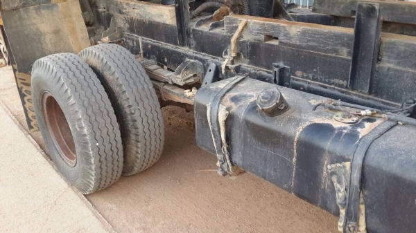 ขายรถหกล้อดัมพ์ ISUZU NPR59G เครื่อง 115 แรงดั๊ม เกียร์ยาว พาวเวอร์ เครื่องดี คัชซีสวย ยางดีF หน้า F หลัง เกียร์ROCK เสื้อลายสวยพร้อมใช้ ขายรถหกล้อดัมพ์ ISUZU NPR59G เครื่อง 115 แรงดั๊ม เกียร์ยาว พาวเวอร์ เครื่องดี คัชซีสวย ยางดีF หน้า F หลัง เกียร์ROCK เสื้อลายสวยพร้อมใช้