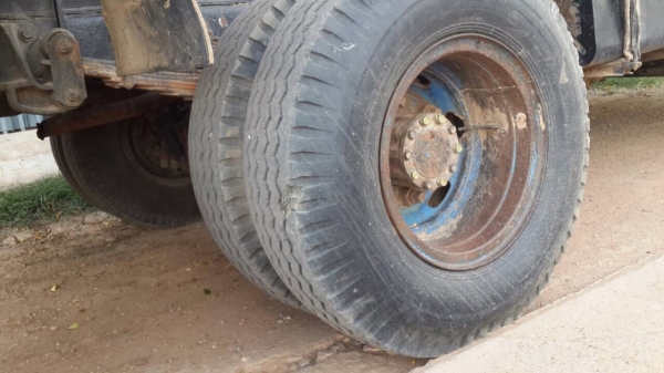 ขายรถหกล้อดัมพ์ ISUZU NPR59G เครื่อง 115 แรงดั๊ม เกียร์ยาว พาวเวอร์ เครื่องดี คัชซีสวย ยางดีF หน้า F หลัง เกียร์ROCK เสื้อลายสวยพร้อมใช้ ขายรถหกล้อดัมพ์ ISUZU NPR59G เครื่อง 115 แรงดั๊ม เกียร์ยาว พาวเวอร์ เครื่องดี คัชซีสวย ยางดีF หน้า F หลัง เกียร์ROCK เสื้อลายสวยพร้อมใช้