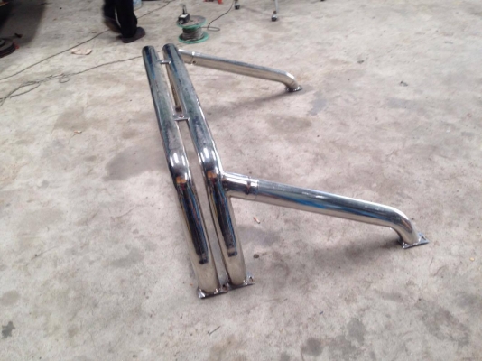 ใส่ vigo คับ สภาพดี