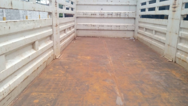 ขายด่วนรถ10ล้อHINOMAGAเครือง251แรงปี56รถวิ่งได้60000