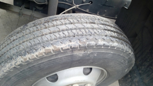 ขายด่วนรถ10ล้อHINOMAGAเครือง251แรงปี56รถวิ่งได้60000