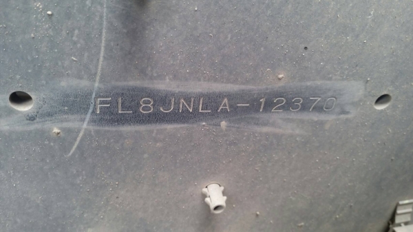 ขายด่วนรถ10ล้อHINOMAGAเครือง251แรงปี56รถวิ่งได้60000