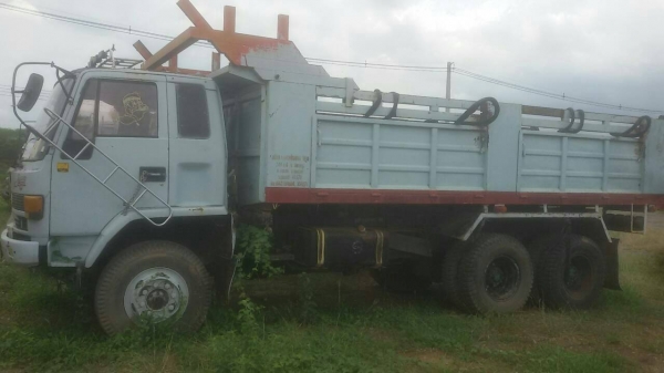 ร็อคกี้240นางฟ้า