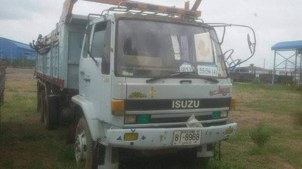 ร็อคกี้240นางฟ้า