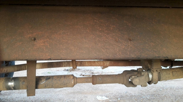 หกล้อ อีซูชุ ร็อค FTR165pawerติดเครน 5ตัน ยาง900 กะบะยาว6.50ม สภาพพร้อมใช้ ทะเบียนพร้อมโอน ราคาถูกๆ