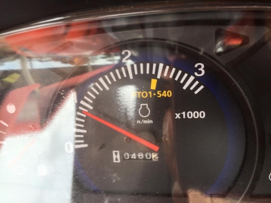 ขายรถไถคูโบต้า L3608 แรง พร้อม อุปกรณ์ รถสวยใช้งานน้อย เล่มทะเบียนพร้อมโอน.  ขายราคา 325000 บาท. สนใจโทร 0819136451. ดูภาพเพิ่มเติมทาง line :id bow6451. #บริการจัดส่งฟรีทั่วไทย