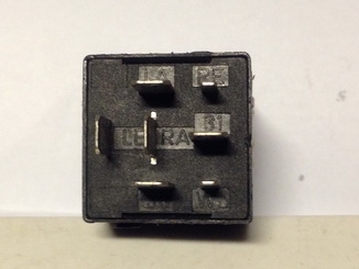 รีเลย์ BMW