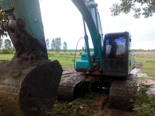 ขาย 2,450,000 KOBELCO sk 200-8 super X ทำงาน  8,500 เครื่องดี ปั้มแรง เอวแน่น  ช่วงล่างเต็ม รถสวยพร้อมมช้เอกสารพร้อมโอน 090-772-3710 090-772-3708