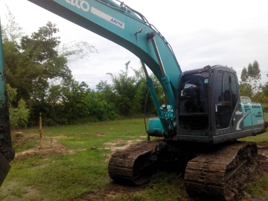 ขาย 2,450,000 KOBELCO sk 200-8 super X ทำงาน  8,500 เครื่องดี ปั้มแรง เอวแน่น  ช่วงล่างเต็ม รถสวยพร้อมมช้เอกสารพร้อมโอน 090-772-3710 090-772-3708