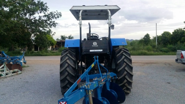 ขายรถไถ TS90 ขายรถไถ TS90