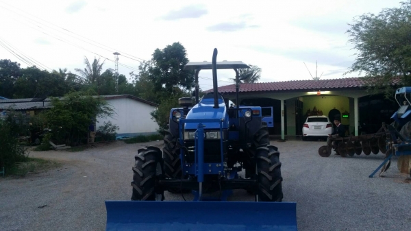 ขายรถไถ TS90 ขายรถไถ TS90