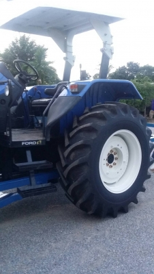 ขายรถไถ TS90 ขายรถไถ TS90