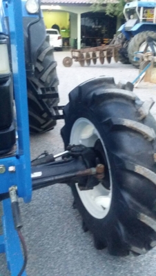 ขายรถไถ TS90 ขายรถไถ TS90