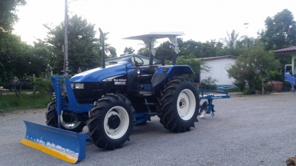 ขายรถไถ TS90 ขายรถไถ TS90