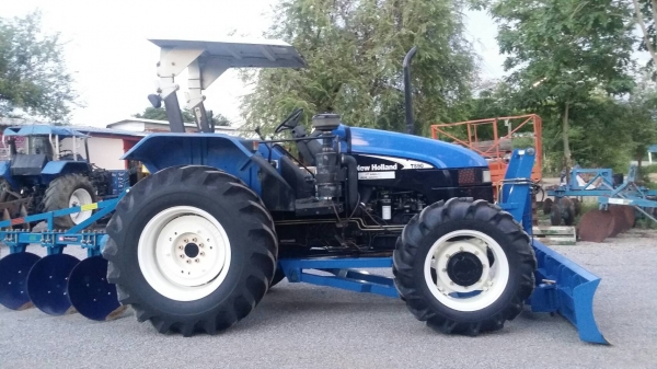 ขายรถไถ TS90 ขายรถไถ TS90