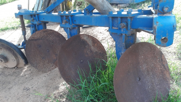 ขายตามสภาพ ผาล3 กับ ที่ยกของ