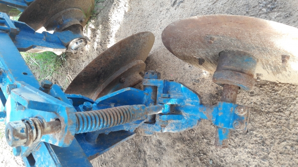 ขายตามสภาพ ผาล3 กับ ที่ยกของ