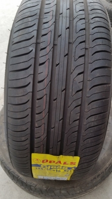 ขายล้อมือ2 TE37 ขอบ15 หน้า8 ET25 ยางใหม่ 4 ล้อ ขายล้อมือ2 TE37 ขอบ15 หน้า8 ET25 ยางใหม่ 4 ล้อ