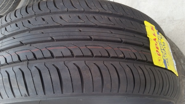 ขายล้อมือ2 TE37 ขอบ15 หน้า8 ET25 ยางใหม่ 4 ล้อ ขายล้อมือ2 TE37 ขอบ15 หน้า8 ET25 ยางใหม่ 4 ล้อ