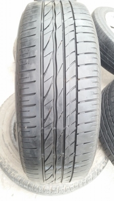 ขายล้อ HONDA City SV ขอบ16 ยาง ปี 3113 4 ล้อ ขายล้อ HONDA City SV ขอบ16 ยาง ปี 3113 4 ล้อ