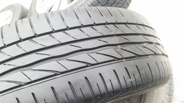 ขายล้อ HONDA City SV ขอบ16 ยาง ปี 3113 4 ล้อ ขายล้อ HONDA City SV ขอบ16 ยาง ปี 3113 4 ล้อ