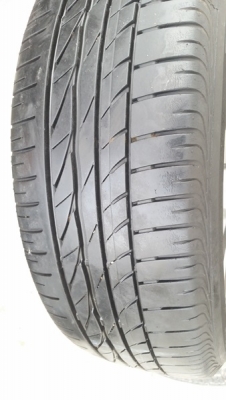 ขายล้อ HONDA City SV ขอบ16 ยาง ปี 3113 4 ล้อ ขายล้อ HONDA City SV ขอบ16 ยาง ปี 3113 4 ล้อ