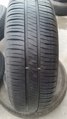 ขายล้อHonda ALL new JAZZ 15"(GK)ยางปี14  4 ล้อ