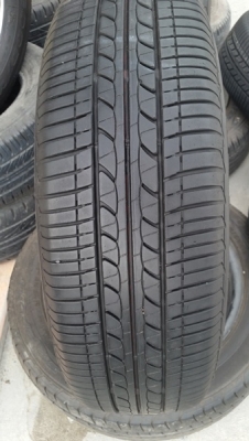 ขายล้อHONDA CITY ิ15 ยางปี 1913 4 ล้อ